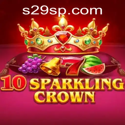 Explorando o Mundo de 10SparklingCrown: Um Mergulho Intenso nas Regras e na Jogabilidade