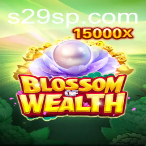 BlossomofWealth: Um Mergulho Aprofundado no Novo Jogo