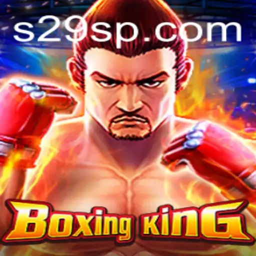 Descubra o Excitante Mundo de BoxingKing: Regras e Dicas para Jogadores