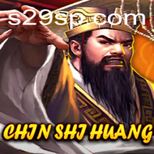 Descubra ChinShiHuang: O Jogo Que Conecta História e Estratégia