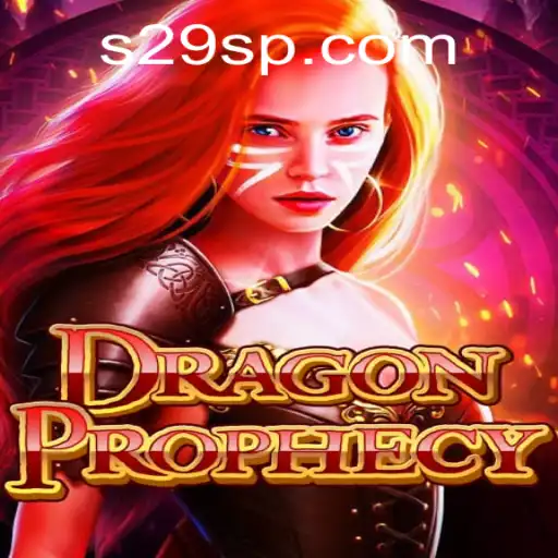 DragonProphecy: Descubra o Mundo Mágico e Estratégico de S29.com