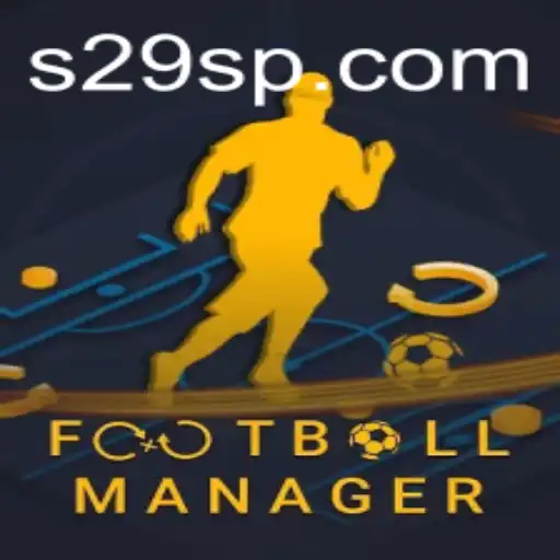 Descubra a Emoção do FootballManager e as Novidades do S29.com