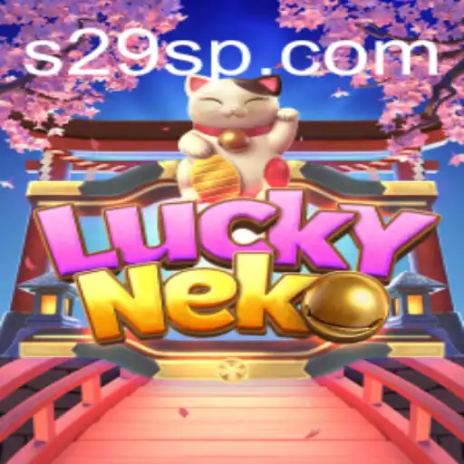 Explorando o Fascinante Mundo de LuckyNeko no S29.com