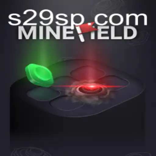Explorando o Empolgante Mundo de MineField