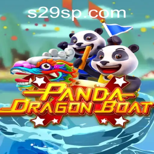 Explorando PANDADRAGONBOAT: Uma Jornada Através do Novo Jogo em Destaque
