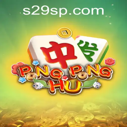 Explorando o Mundo de PONGPONGHU: Jogo, Regras e Impactos Atuais