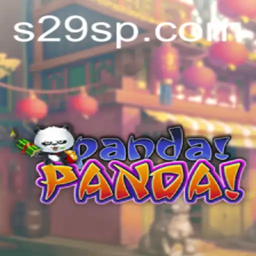 Explorando o Mundo de PandaPanda: Regras e Estratégias do Jogo do Momento