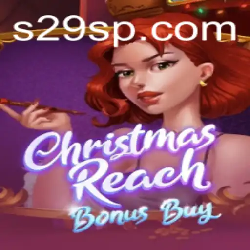 Explorando o Universo de ChristmasReachBonusBuy