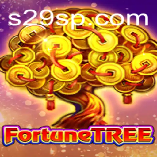 Explorando o Fascinante Mundo de FortuneTree e S29.com