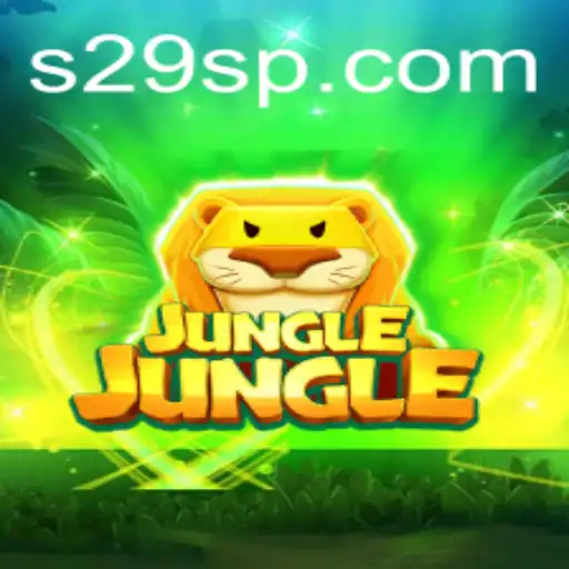 Explorando o Mundo de JungleJungle - Um Jogo de Aventura Inovador