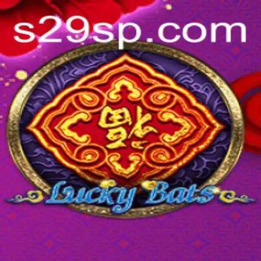 Desvendando o Mundo de LuckyBats: Um Novo Jogo de Azar em S29.com