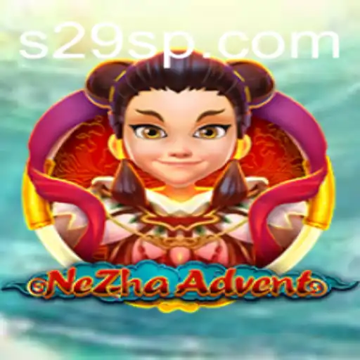 Descubra o Mundo de NeZhaAdvent: Uma Experiência de Jogo Única