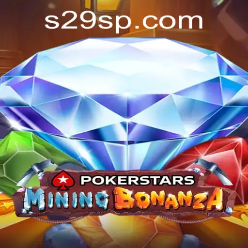 Pokerstars e a Palavras-chave S29.com: Explorando o Mundo do Poker Online
