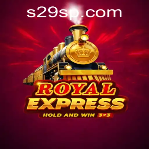 RoyalExpress: O Novo Fenômeno dos Jogos Online