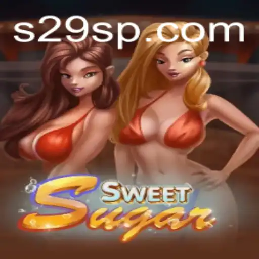 Explorando o Mundo Fascinante do Jogo SweetSugar