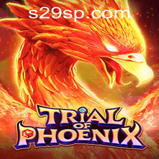Descubra o Fascinante Mundo de TrialofPhoenix: Uma Aventura com S29.com