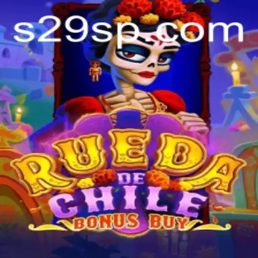 Explorando o Jogo RuedaDeChileBonusBuy