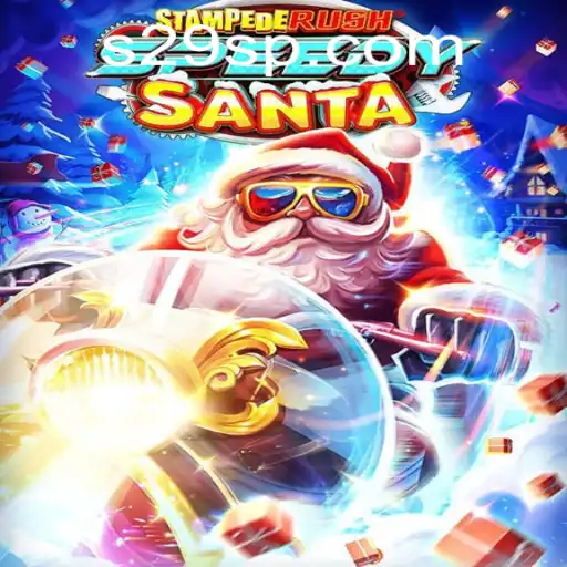 StempedeRushSpeedy: A Nova Sensação dos Jogos de Corrida